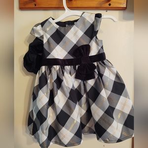 Toddler dress